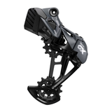 SRAM GX Eagle Bagskifter AXS, 12-speed, 50/52T