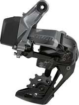 SRAM Rival eTap AXS XPLR Bagskifter, 12-speed, 44T
