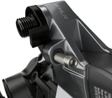 SRAM Rival eTap AXS XPLR Bagskifter, 12-speed, 44T