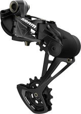 SRAM SX Eagle Bagskifter, 12-speed