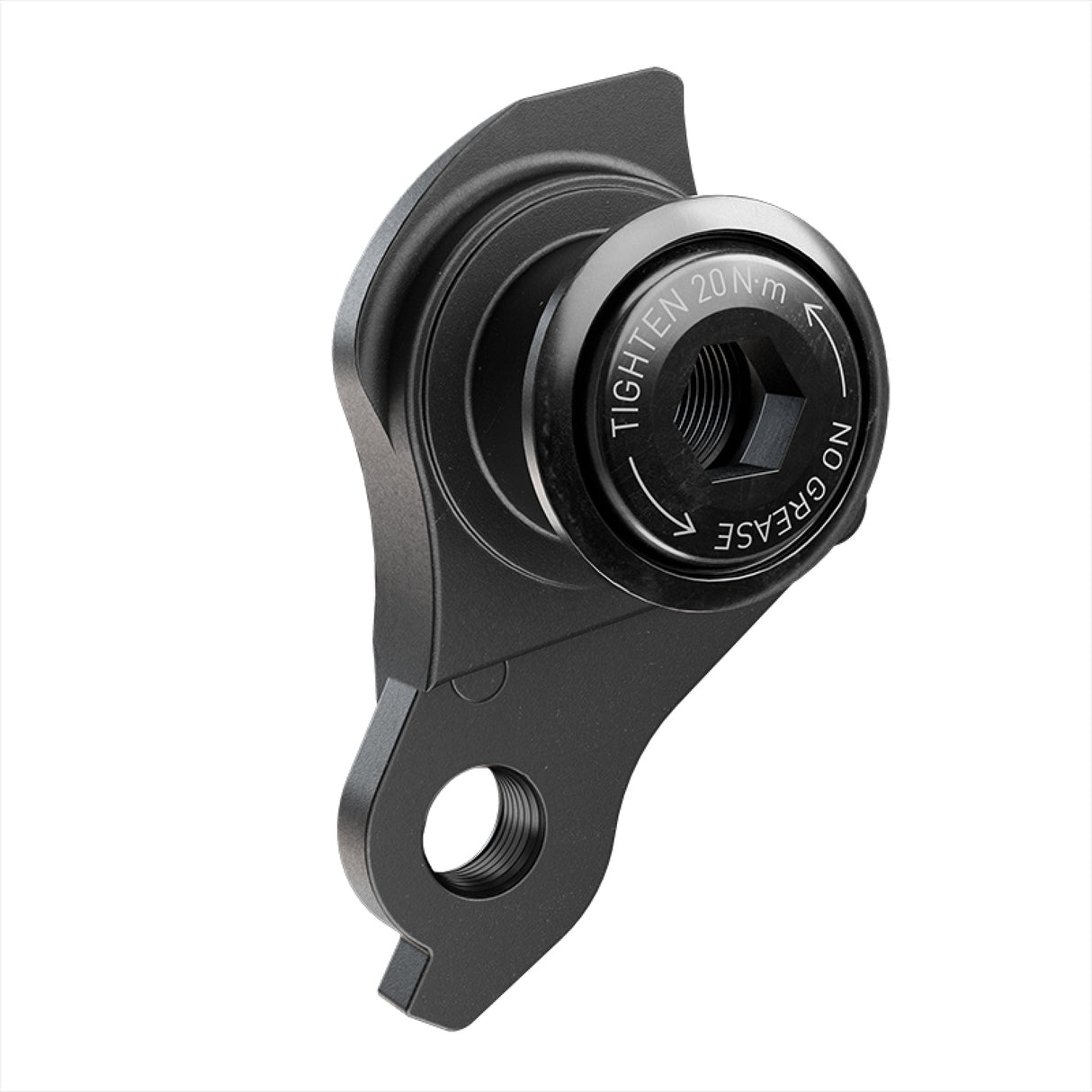 SRAM Universal Derailleur Hanger - til bagskifter