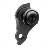 SRAM Universal Derailleur Hanger - til bagskifter
