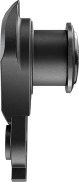 SRAM Universal Derailleur Hanger - til bagskifter
