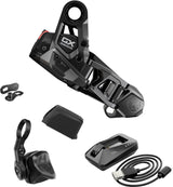 SRAM Opgraderingsskit AXS GX Eagle, T-Type, USB-C