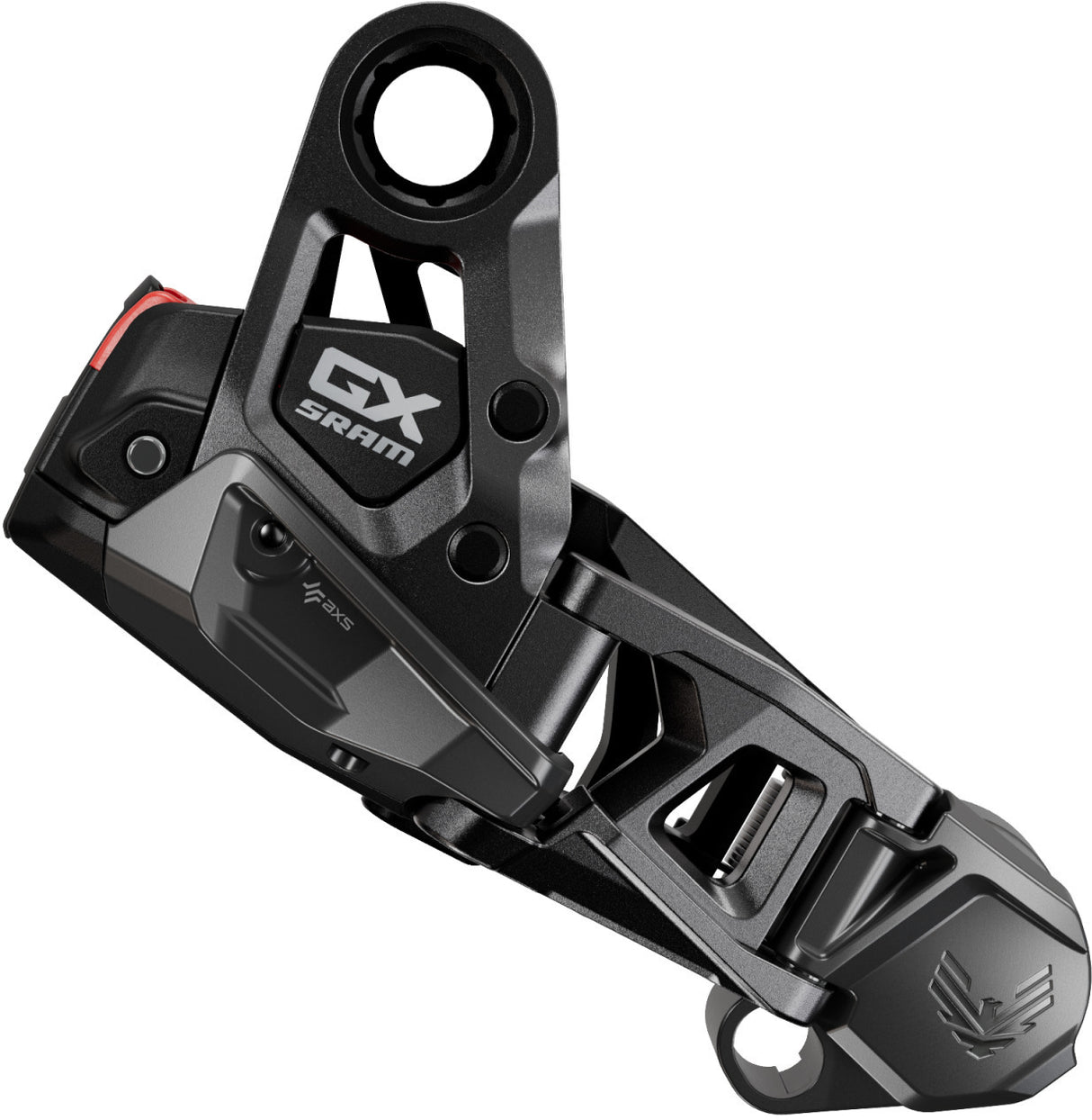 SRAM Opgraderingsskit AXS GX Eagle, T-Type, USB-C