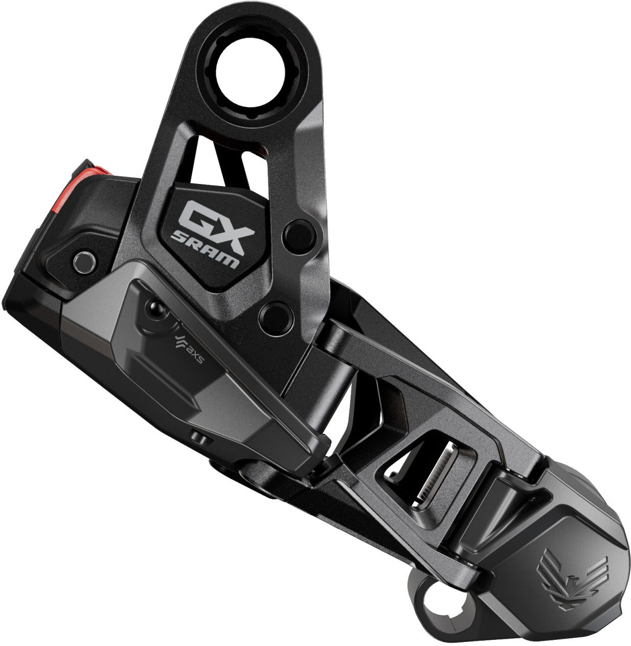 SRAM Opgraderingsskit AXS GX Eagle, T-Type, USB-C