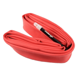 Challenge Limus ULTRA "S" Tubular - 33-42mm