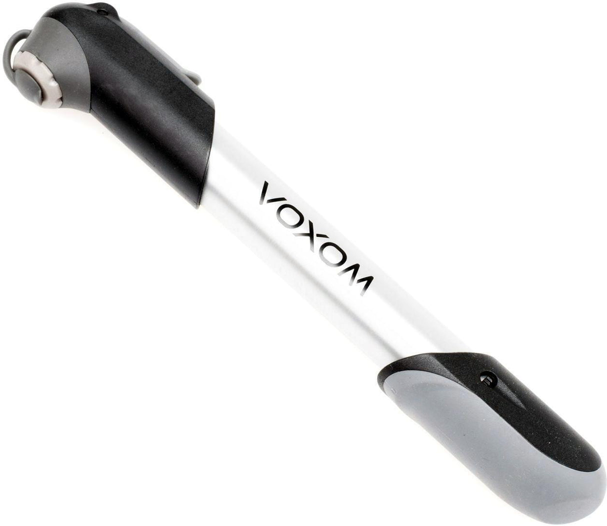 Voxom PU4 Mini Cykelpumpe