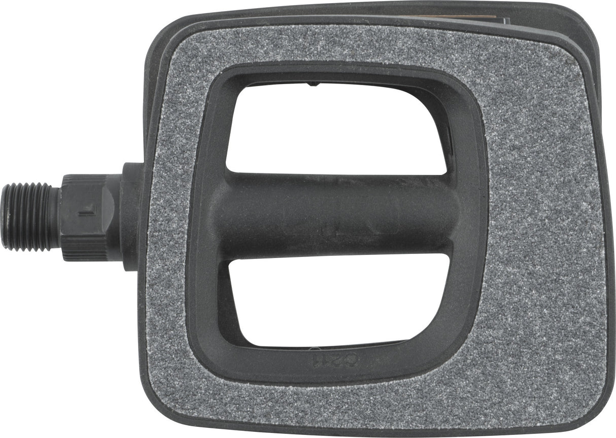 Voxom Pe15 Touring Pedaler