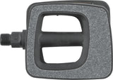 Voxom Pe15 Touring Pedaler