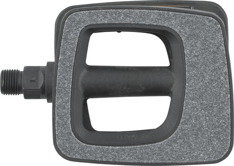 Voxom Pe15 Touring Pedaler