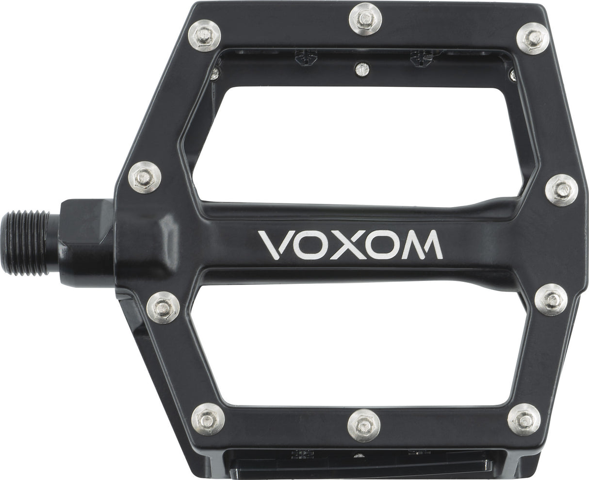 Voxom Pe9 MTB/BMX Pedaler