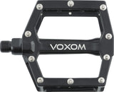 Voxom Pe9 MTB/BMX Pedaler