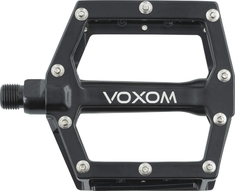 Voxom Pe9 MTB/BMX Pedaler