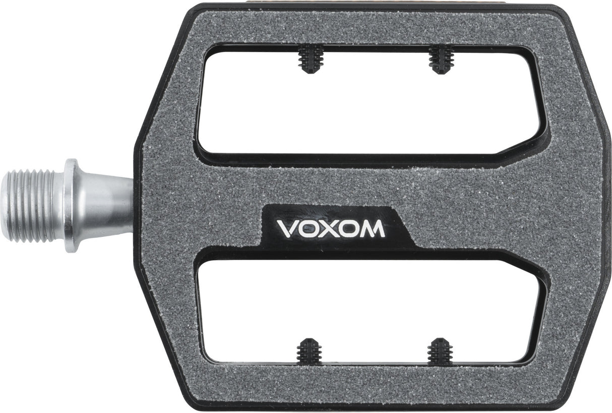 Voxom Pe14 Touring Pedaler