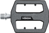 Voxom Pe14 Touring Pedaler