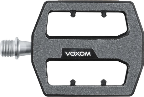 Voxom Pe14 Touring Pedaler