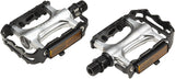 Voxom Pe22 Touring Pedaler