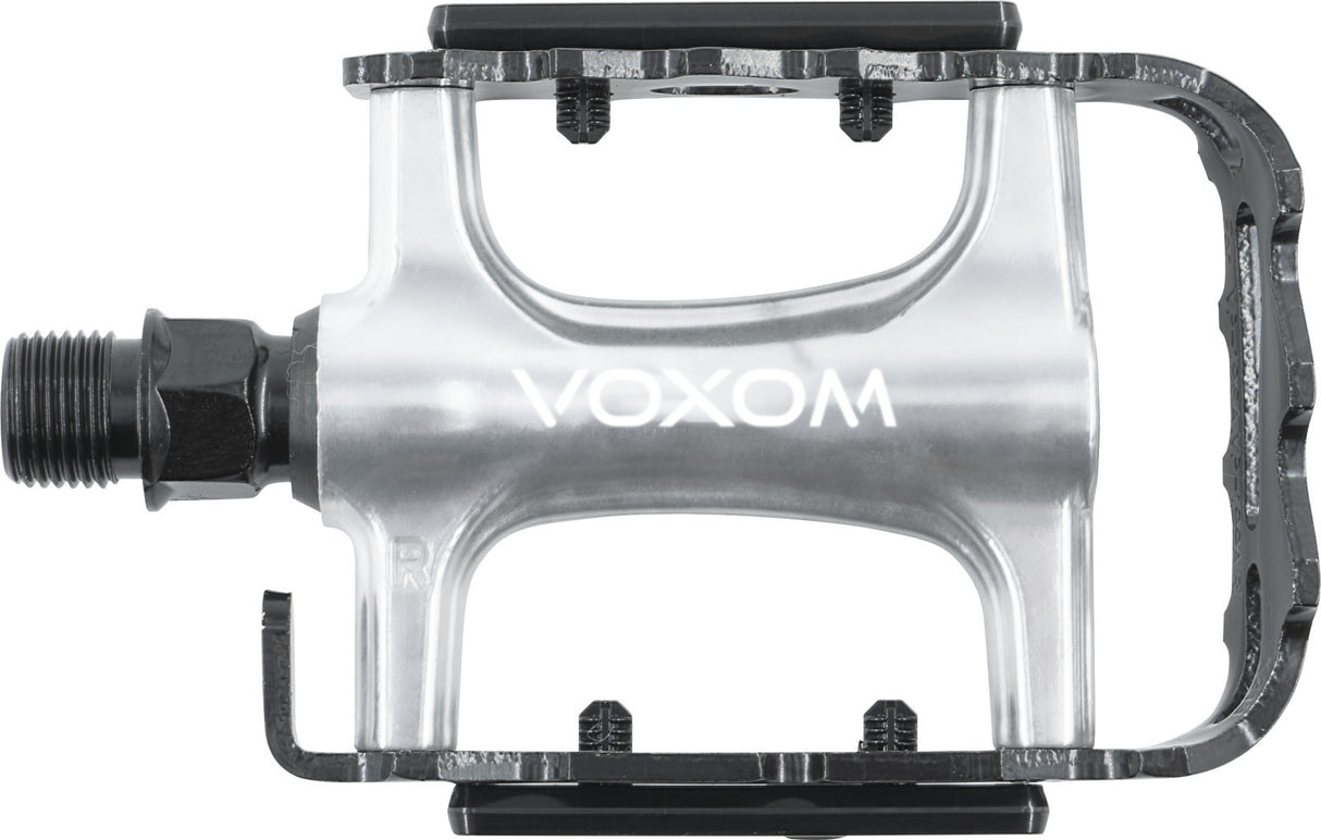 Voxom Pe22 Touring Pedaler