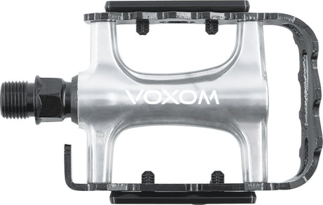 Voxom Pe22 Touring Pedaler