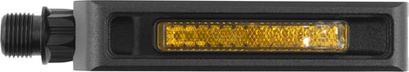 Voxom Pe28 Skridsikker aluminiumspedal