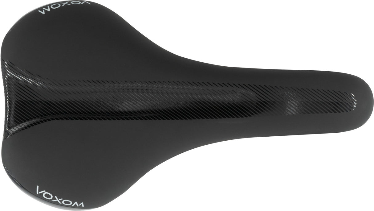Voxom Sa10 Cykelsadel, Sport