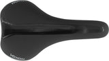Voxom Sa10 Cykelsadel, Sport