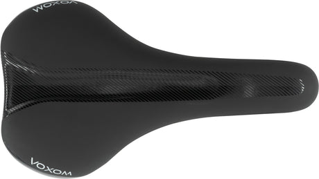 Voxom Sa10 Cykelsadel, Sport