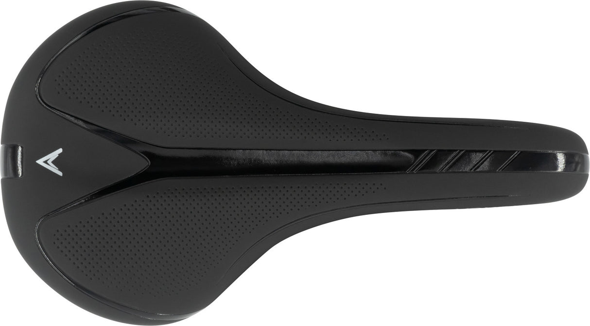 Voxom SA3 Tour Cykelsadel