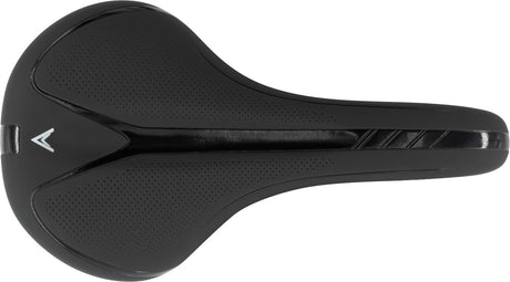 Voxom SA3 Tour Cykelsadel