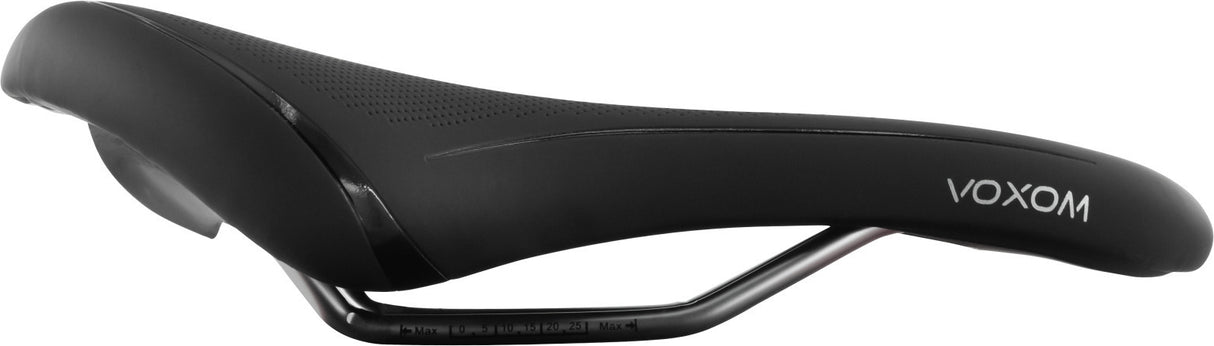 Voxom SA3 Tour Cykelsadel