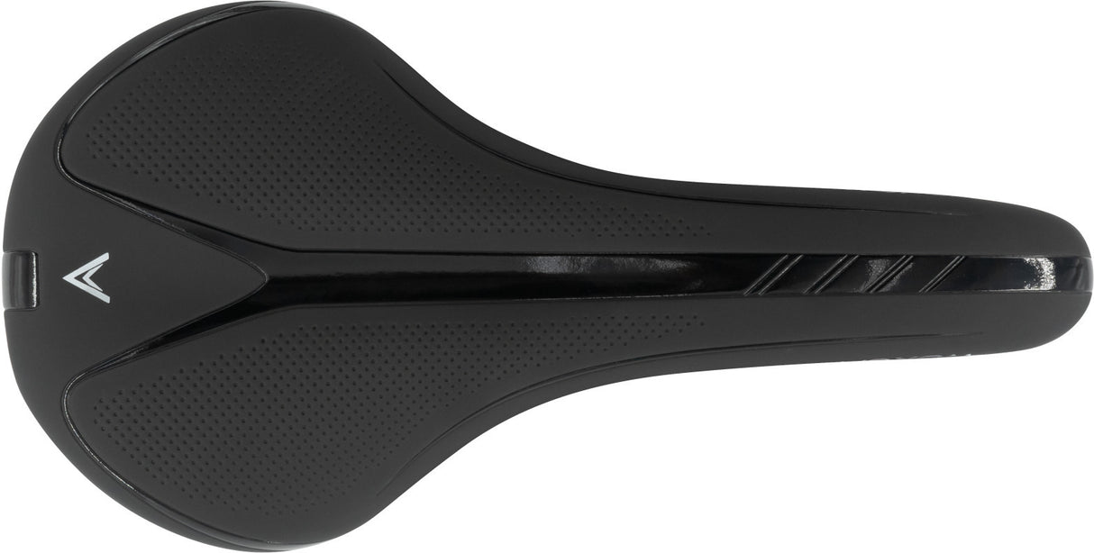 Voxom SA4 Tour Cykelsadel