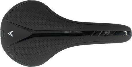 Voxom SA4 Tour Cykelsadel
