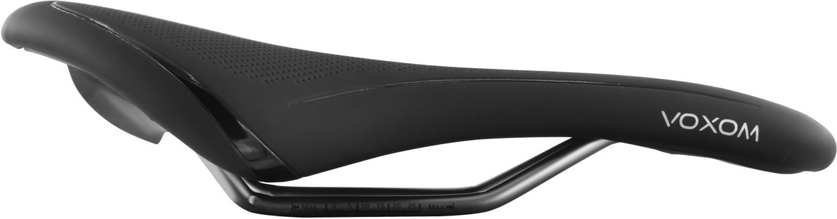 Voxom SA4 Tour Cykelsadel