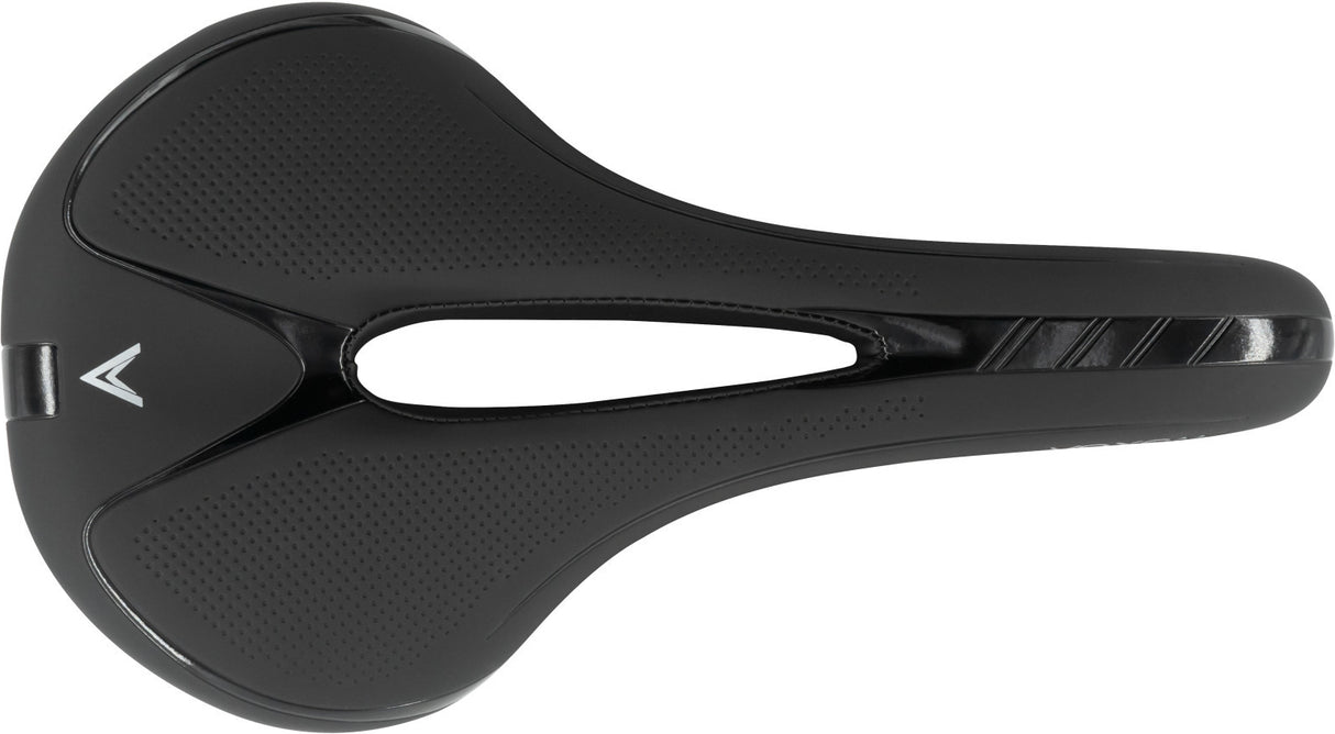 Voxom SA6 Tour Cykelsadel, Full-cut