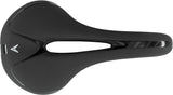 Voxom SA6 Tour Cykelsadel, Full-cut
