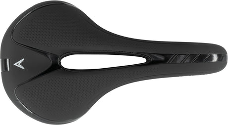 Voxom SA6 Tour Cykelsadel, Full-cut