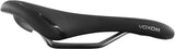 Voxom SA6 Tour Cykelsadel, Full-cut