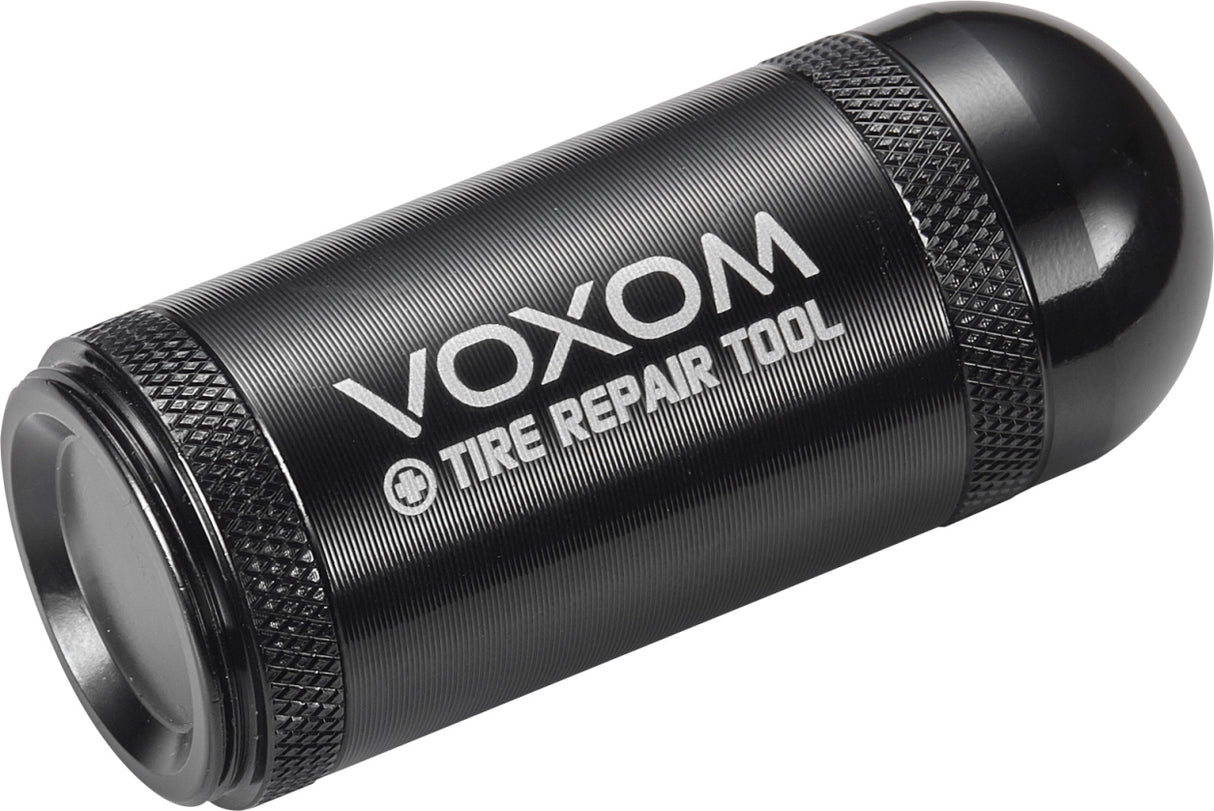 Voxom WKl42 Tubeless Reparationssæt (Bullet)