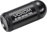 Voxom WKl42 Tubeless Reparationssæt (Bullet)