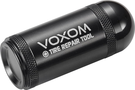 Voxom WKl42 Tubeless Reparationssæt (Bullet)