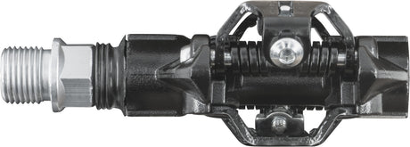 Voxom Pe17 SPD-pedaler - Gravel & MTB